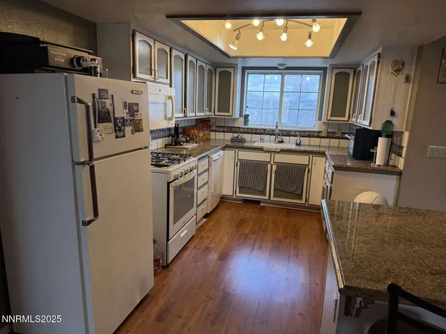 $449,900 | 5212 Toyon Drive, Fallon, NV 89406