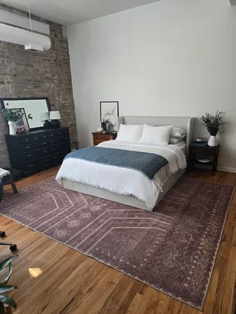$2,600 | 515 North Noble Street, Unit 115, Chicago, IL 60642