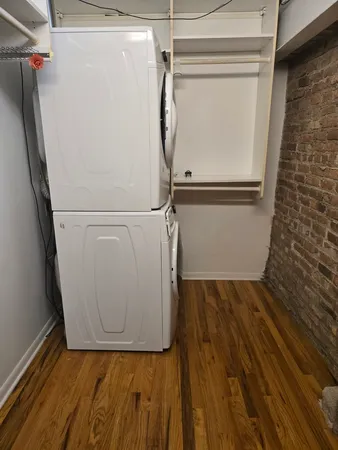 $2,600 | 515 North Noble Street, Unit 115, Chicago, IL 60642