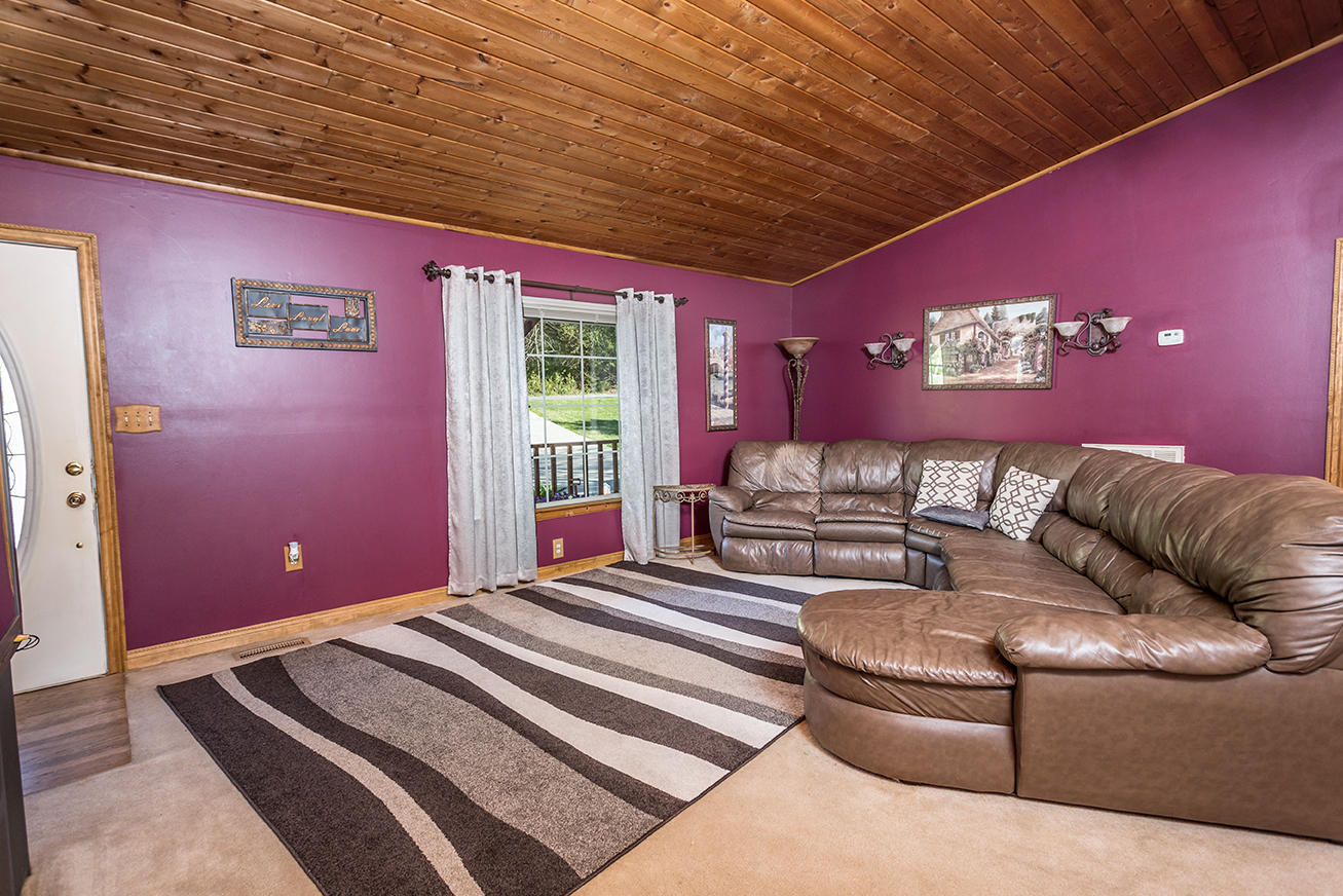 386 Circle R Drive Benton, TN 37307 - Photo 22 of 38 IMG_9799
