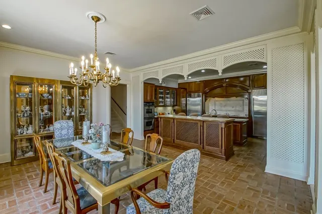 $1,250,000 | 10 Villere Place, Destrehan, LA 70047