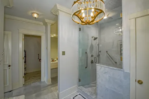 $1,250,000 | 10 Villere Place, Destrehan, LA 70047