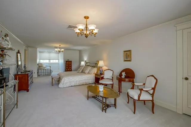 $1,250,000 | 10 Villere Place, Destrehan, LA 70047