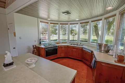 $1,250,000 | 10 Villere Place, Destrehan, LA 70047