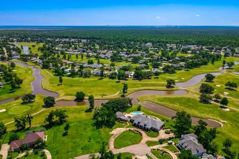 $1,250,000 | 10 Villere Place, Destrehan, LA 70047