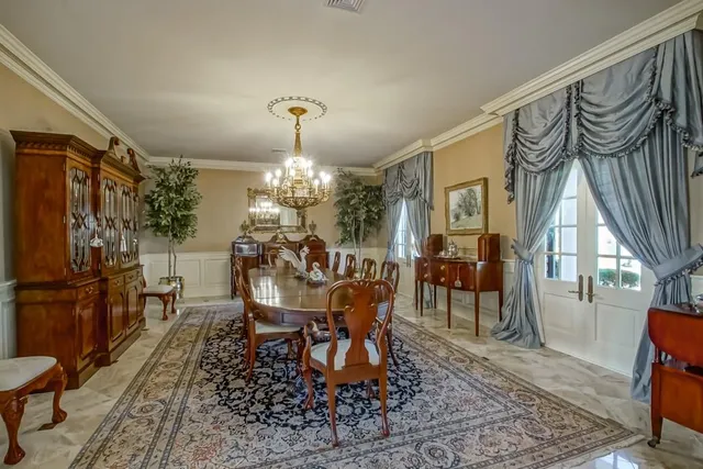 $1,250,000 | 10 Villere Place, Destrehan, LA 70047