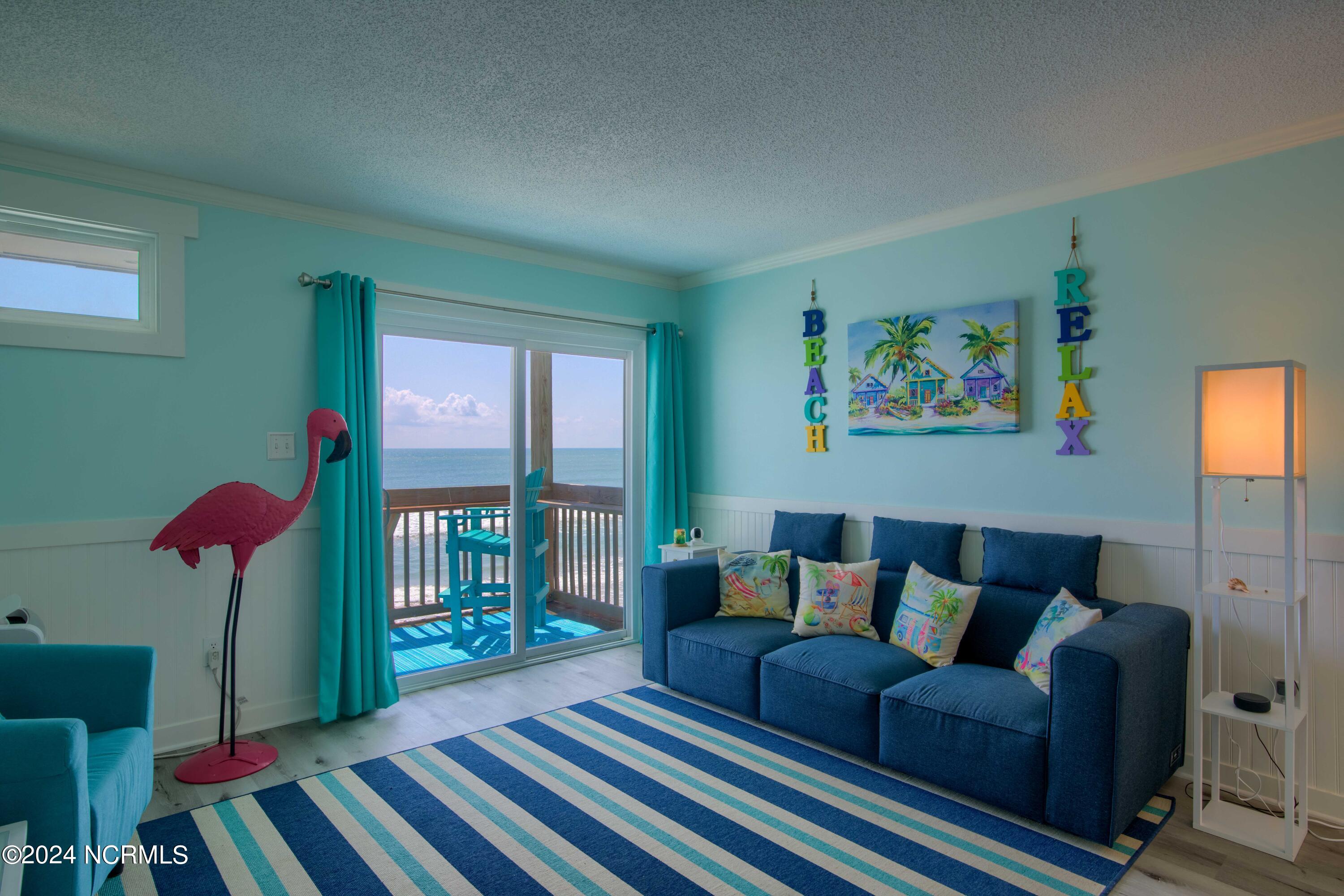 2196 New River Inlet Road, Unit 366 North Topsail Beach, NC 28460 - Photo 18 of 23 366 Topsail Reef - Interiors - Edited_11
