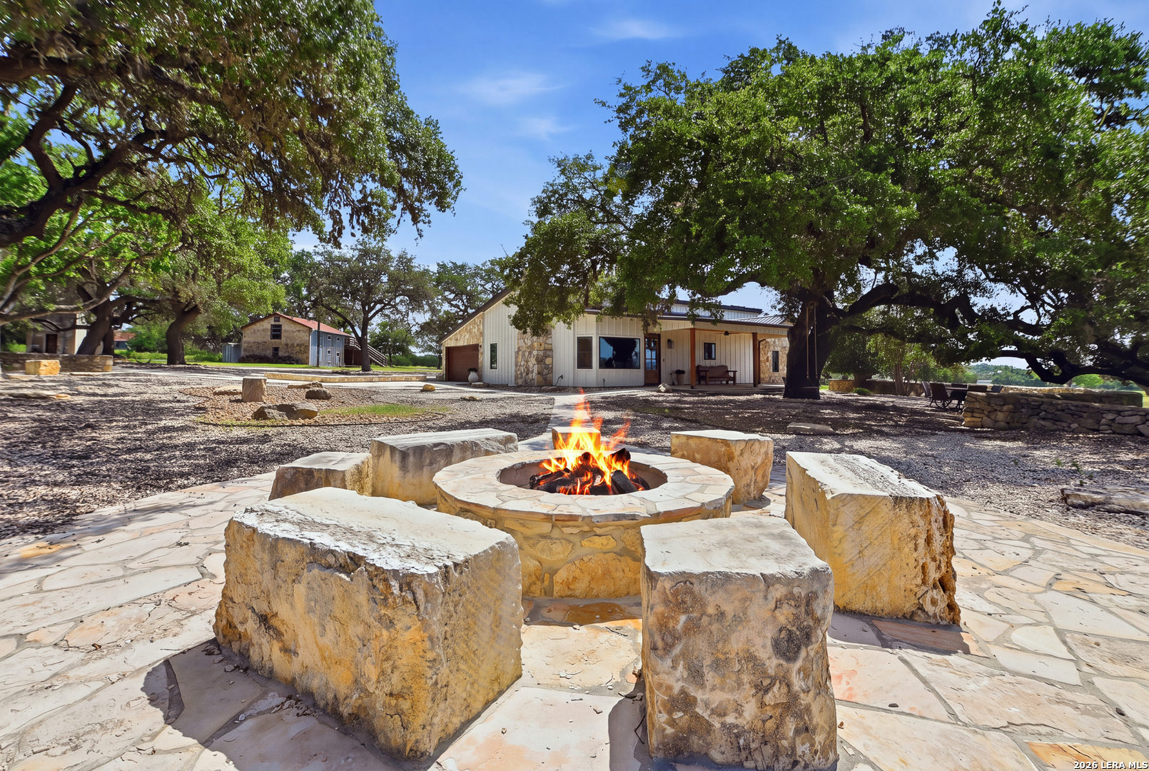 1668 Rocky Road Blanco, TX 78606 - Photo 36 of 67 Gallery Image 36