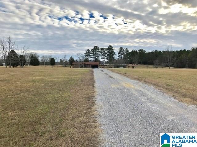 660 Cates Rd. Gadsden, AL 35901 - Photo 2 of 22