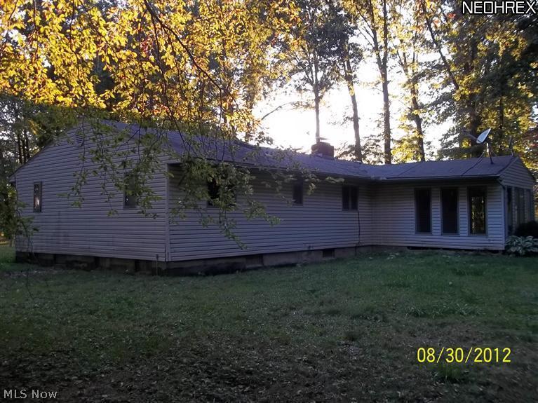 8909 Yoder Road Wadsworth, OH 44281 - Photo 7 of 7 Gallery Image 7