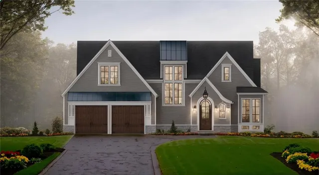 $1,699,990 | 5214 West 66th Terrace, Prairie Village, KS 66208