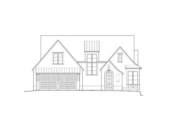 $1,745,995 | 5214 West 66th Terrace, Prairie Village, KS 66208