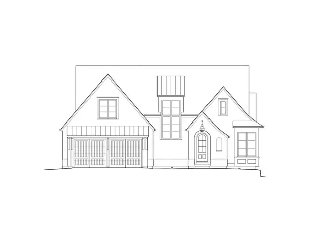 $1,699,995 | 5214 West 66th Terrace, Prairie Village, KS 66208