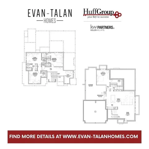 $1,699,995 | 5214 West 66th Terrace, Prairie Village, KS 66208