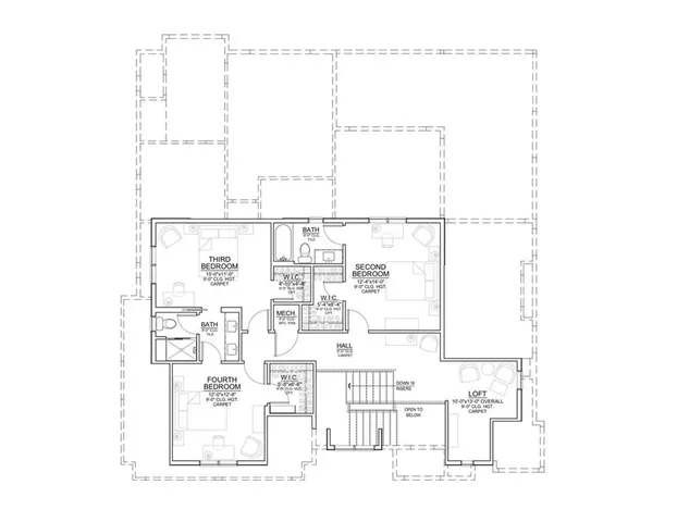 $1,699,990 | 5214 West 66th Terrace, Prairie Village, KS 66208