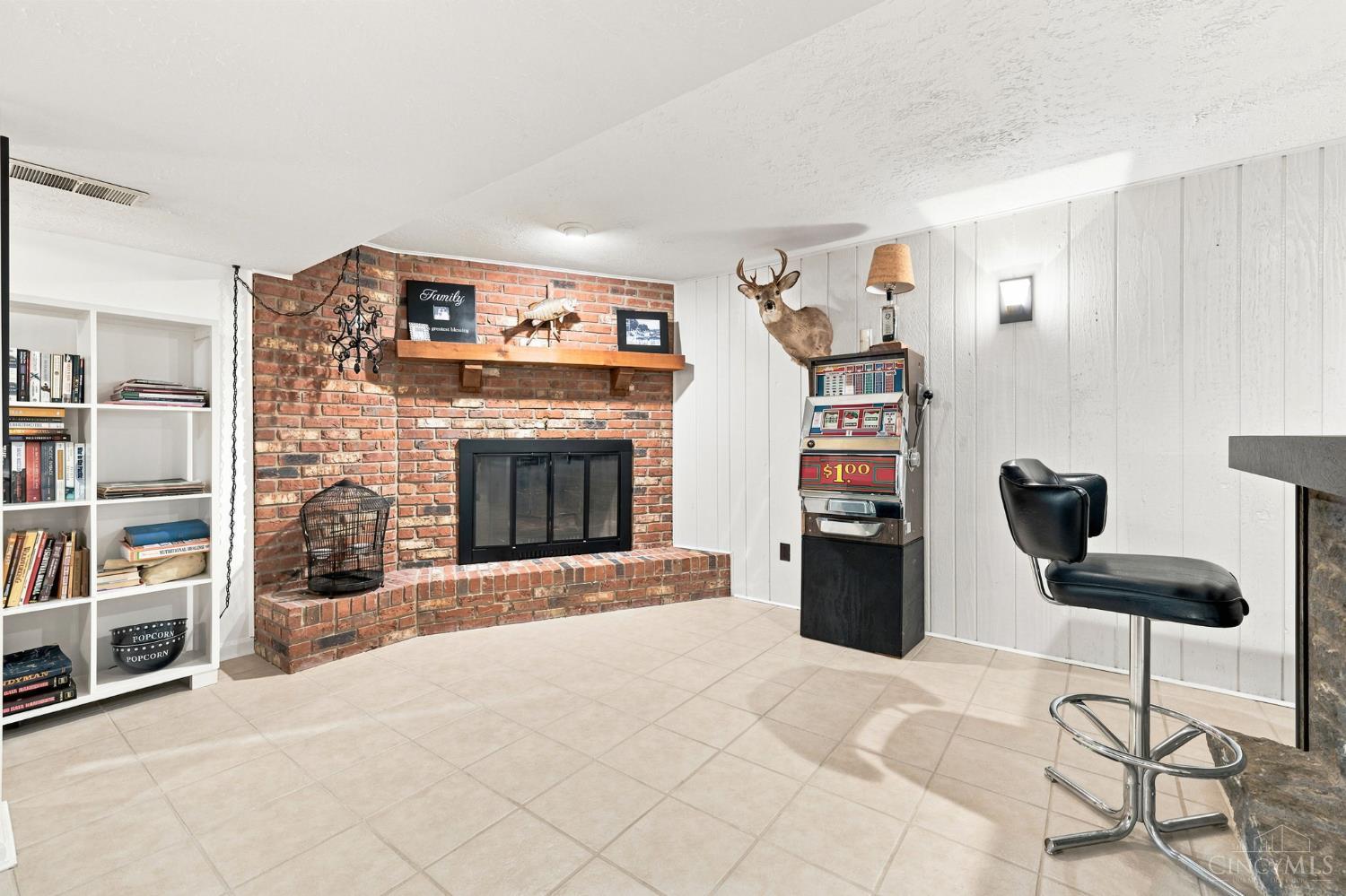 6550 Schweitzerhoff Road Cincinnati, OH 45247 - Photo 25 of 42