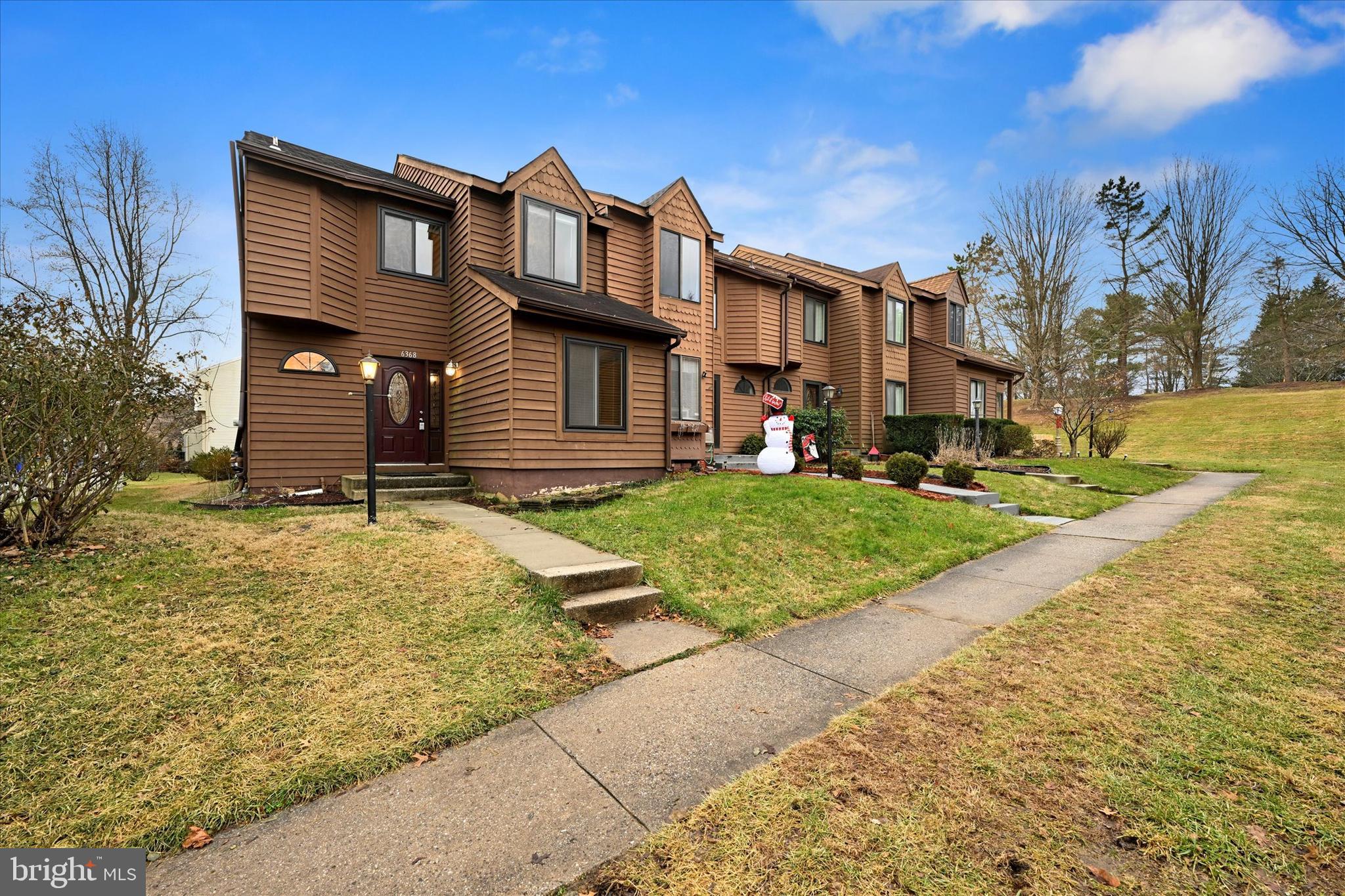 6368 Red Haven Road Columbia, MD 21045 - Photo 1 of 33 Gallery Image 1