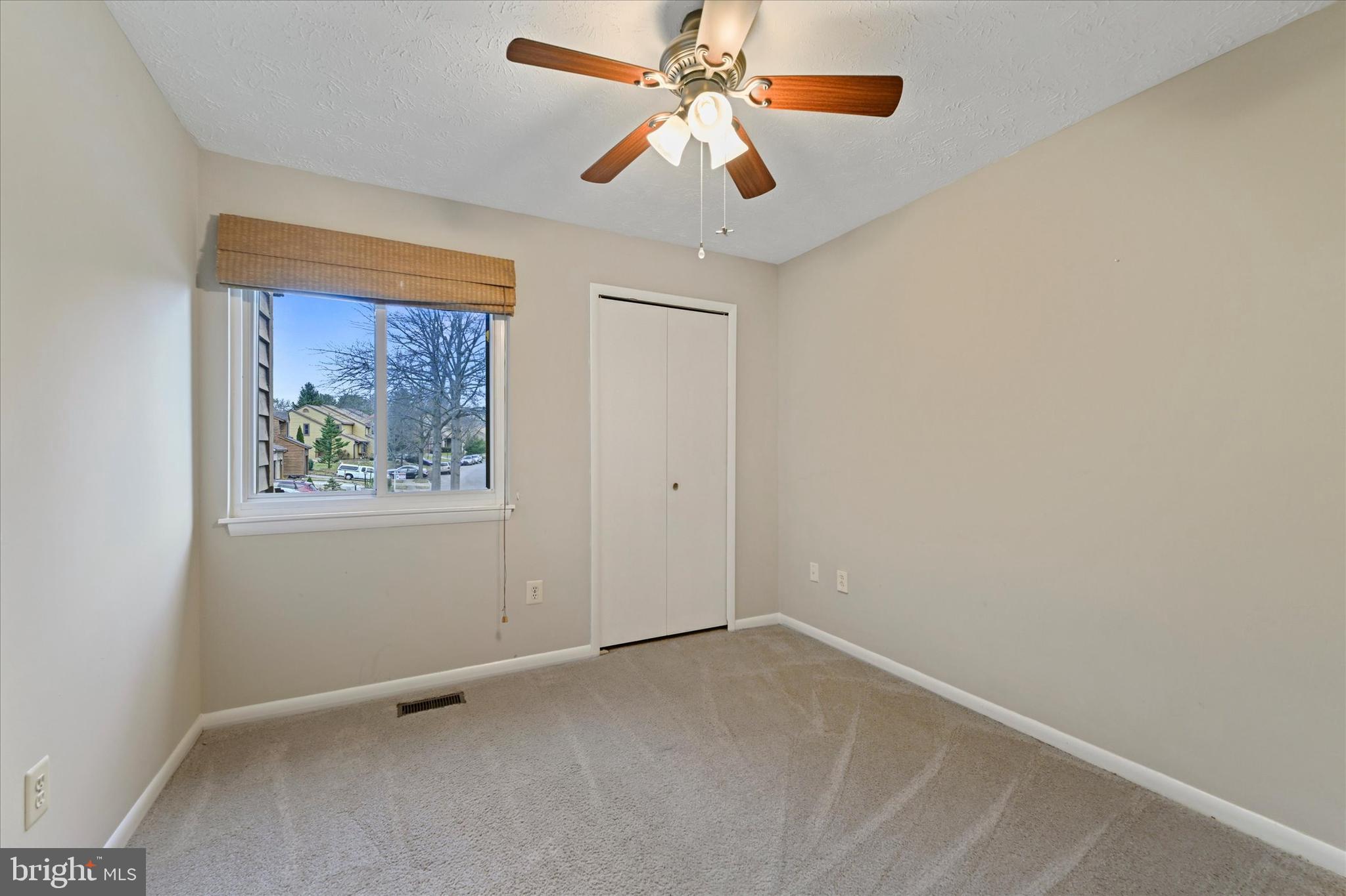 6368 Red Haven Road Columbia, MD 21045 - Photo 18 of 33 Gallery Image 18