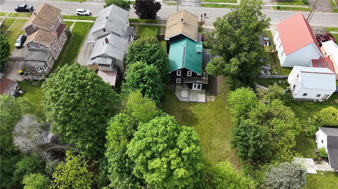 7 Sheldon Street Norwich, NY 13815 - Photo 5 of 48