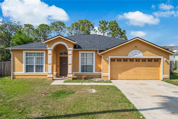 $380,000 | 2782 Andes Way, St. Cloud, FL 34769