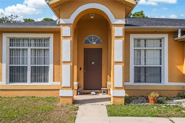$380,000 | 2782 Andes Way, St. Cloud, FL 34769