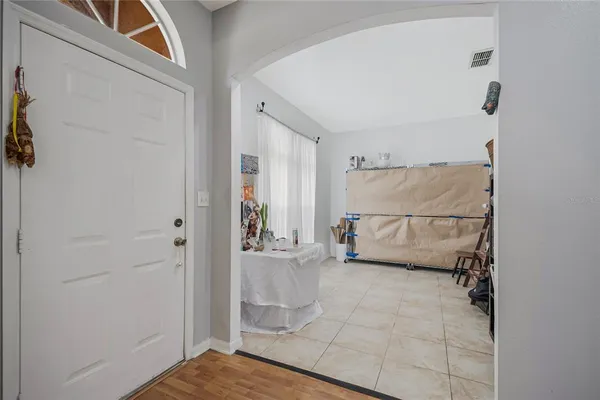 $380,000 | 2782 Andes Way, St. Cloud, FL 34769