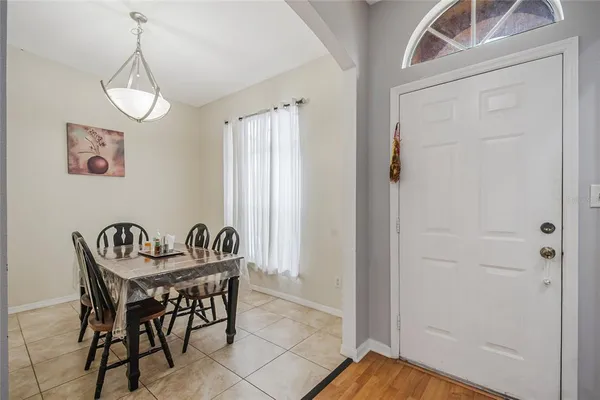 $380,000 | 2782 Andes Way, St. Cloud, FL 34769