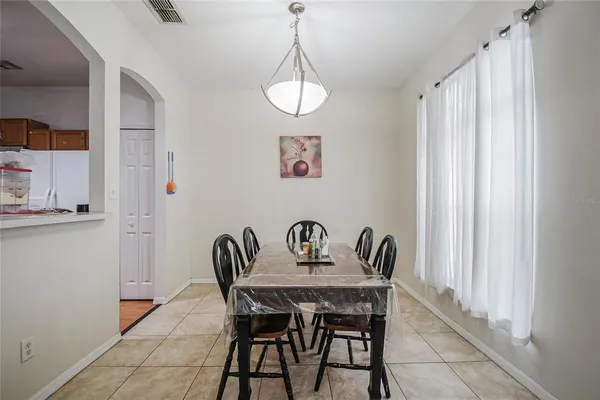 $380,000 | 2782 Andes Way, St. Cloud, FL 34769