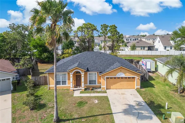 $380,000 | 2782 Andes Way, St. Cloud, FL 34769