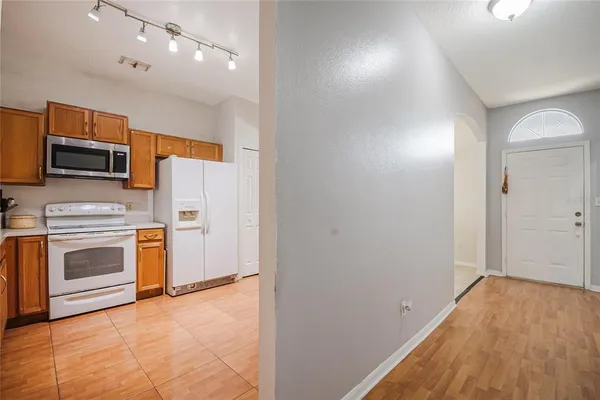 $380,000 | 2782 Andes Way, St. Cloud, FL 34769