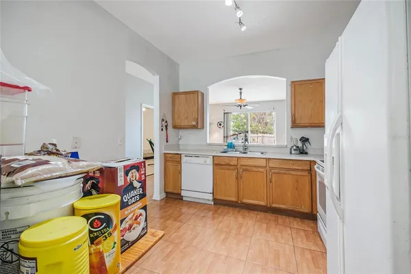 $380,000 | 2782 Andes Way, St. Cloud, FL 34769