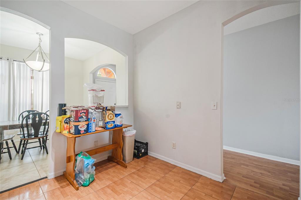 2782 Andes Way St. Cloud, FL 34769 - Photo 25 of 42