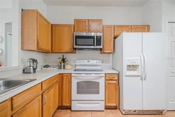 $380,000 | 2782 Andes Way, St. Cloud, FL 34769