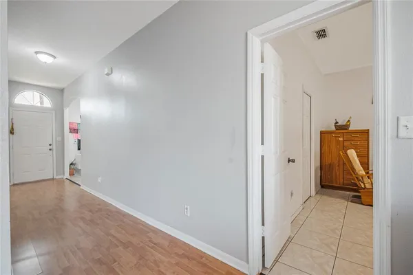$380,000 | 2782 Andes Way, St. Cloud, FL 34769