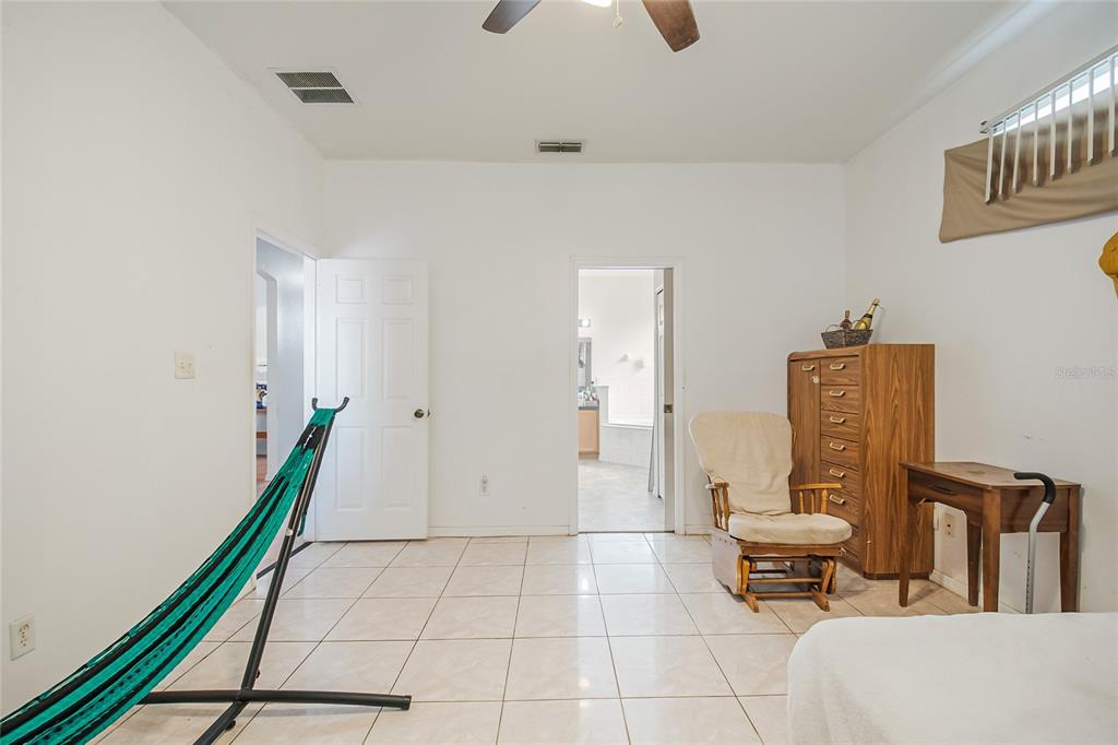 2782 Andes Way St. Cloud, FL 34769 - Photo 30 of 42 a living room with furniture