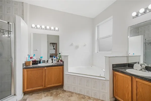 $380,000 | 2782 Andes Way, St. Cloud, FL 34769