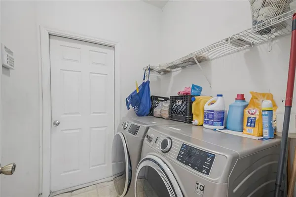 $380,000 | 2782 Andes Way, St. Cloud, FL 34769