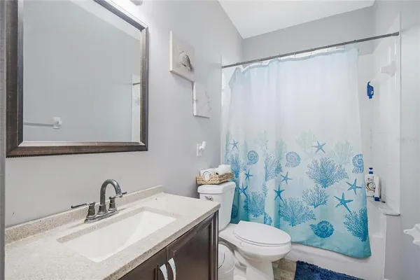 $380,000 | 2782 Andes Way, St. Cloud, FL 34769