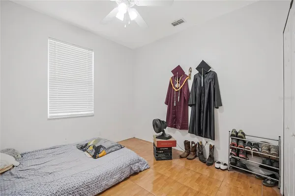 $380,000 | 2782 Andes Way, St. Cloud, FL 34769
