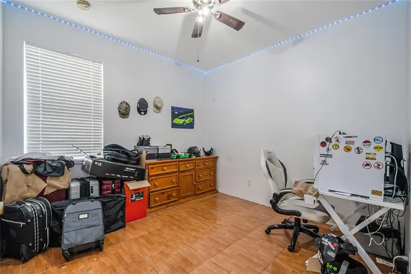 $380,000 | 2782 Andes Way, St. Cloud, FL 34769