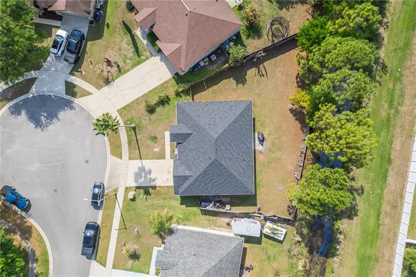 $380,000 | 2782 Andes Way, St. Cloud, FL 34769