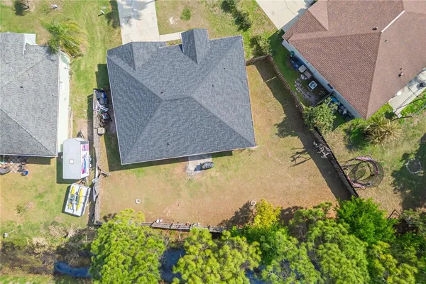 $380,000 | 2782 Andes Way, St. Cloud, FL 34769