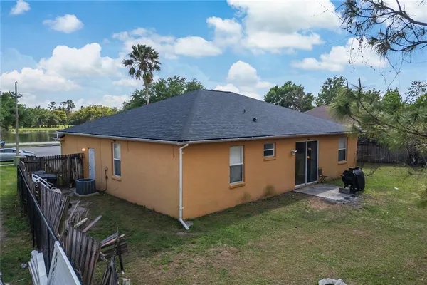 $380,000 | 2782 Andes Way, St. Cloud, FL 34769