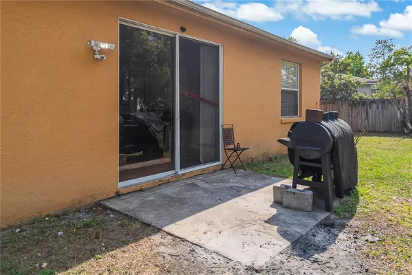 $380,000 | 2782 Andes Way, St. Cloud, FL 34769
