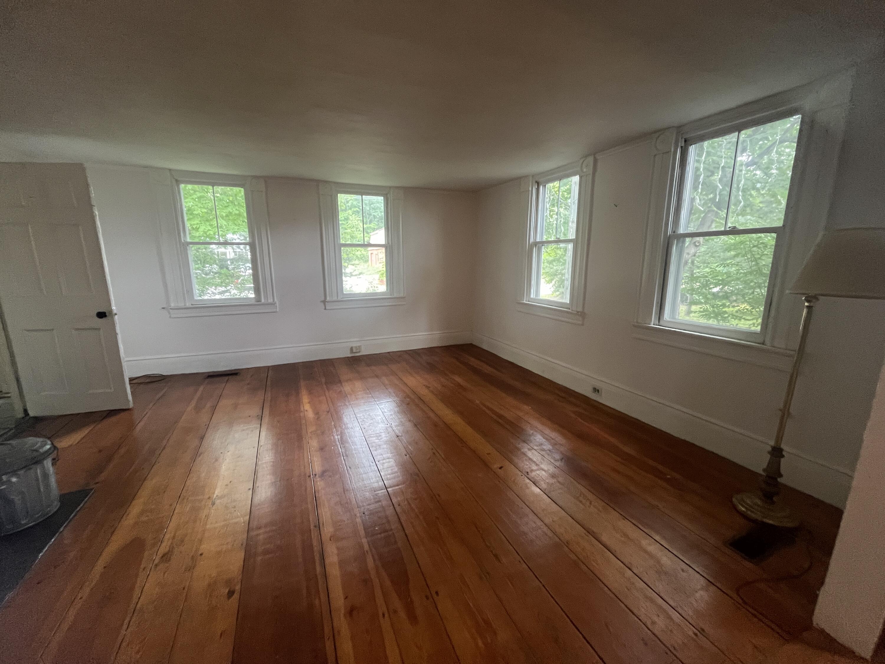 67 Elm Street Newfield, ME 04095 - Photo 27 of 69 IMG_0160