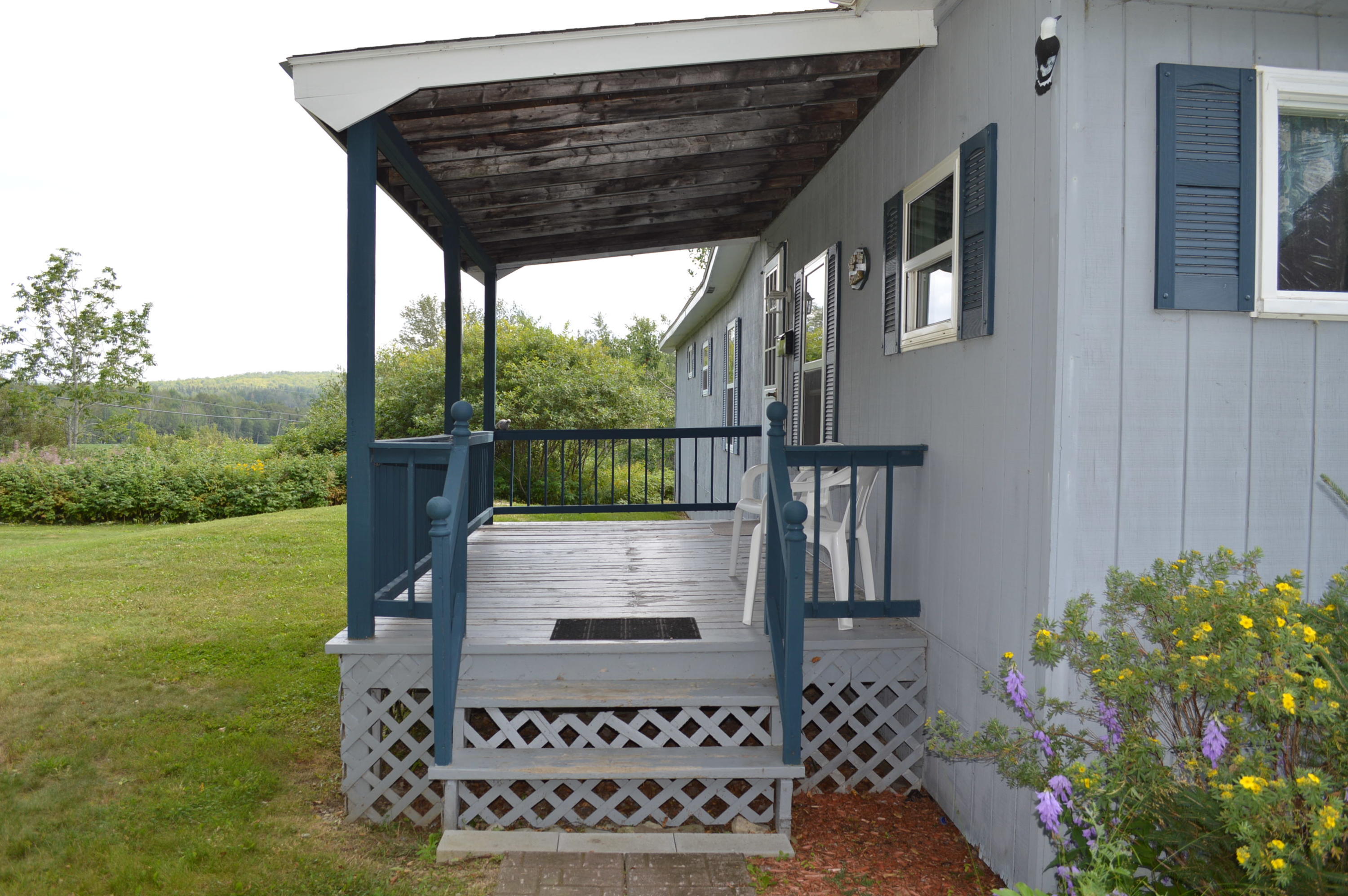 156 Golf Course Road St. David, ME 04773 - Photo 18 of 52 DSC_0146