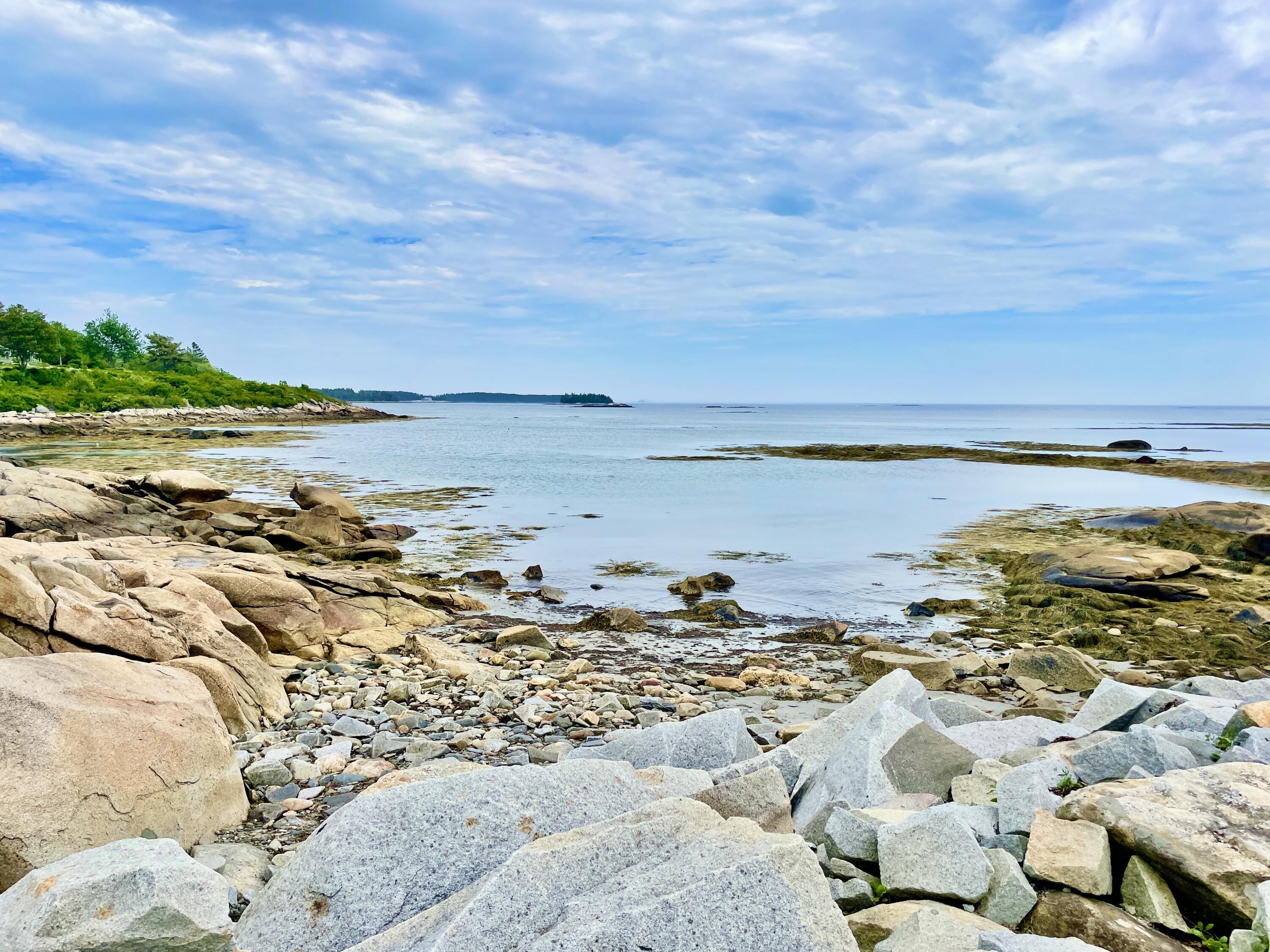7 2nd Street Spruce Head, ME 04859 - Photo 41 of 47 C0EFF6F5-0ECD-4653-9A08-76FDBD49600F_1_2