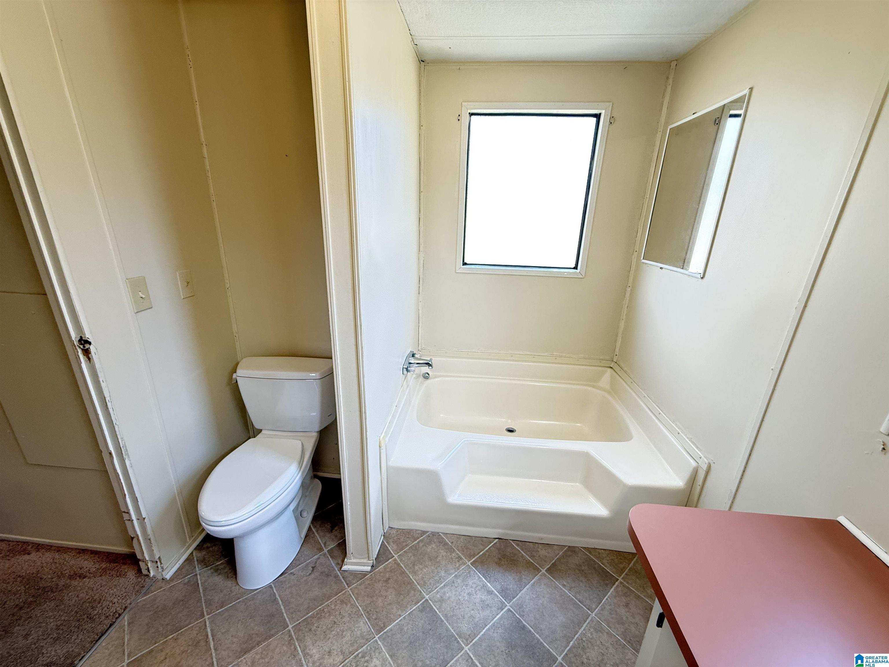 41 Reed Road Ashville, AL 35953 - Photo 36 of 58