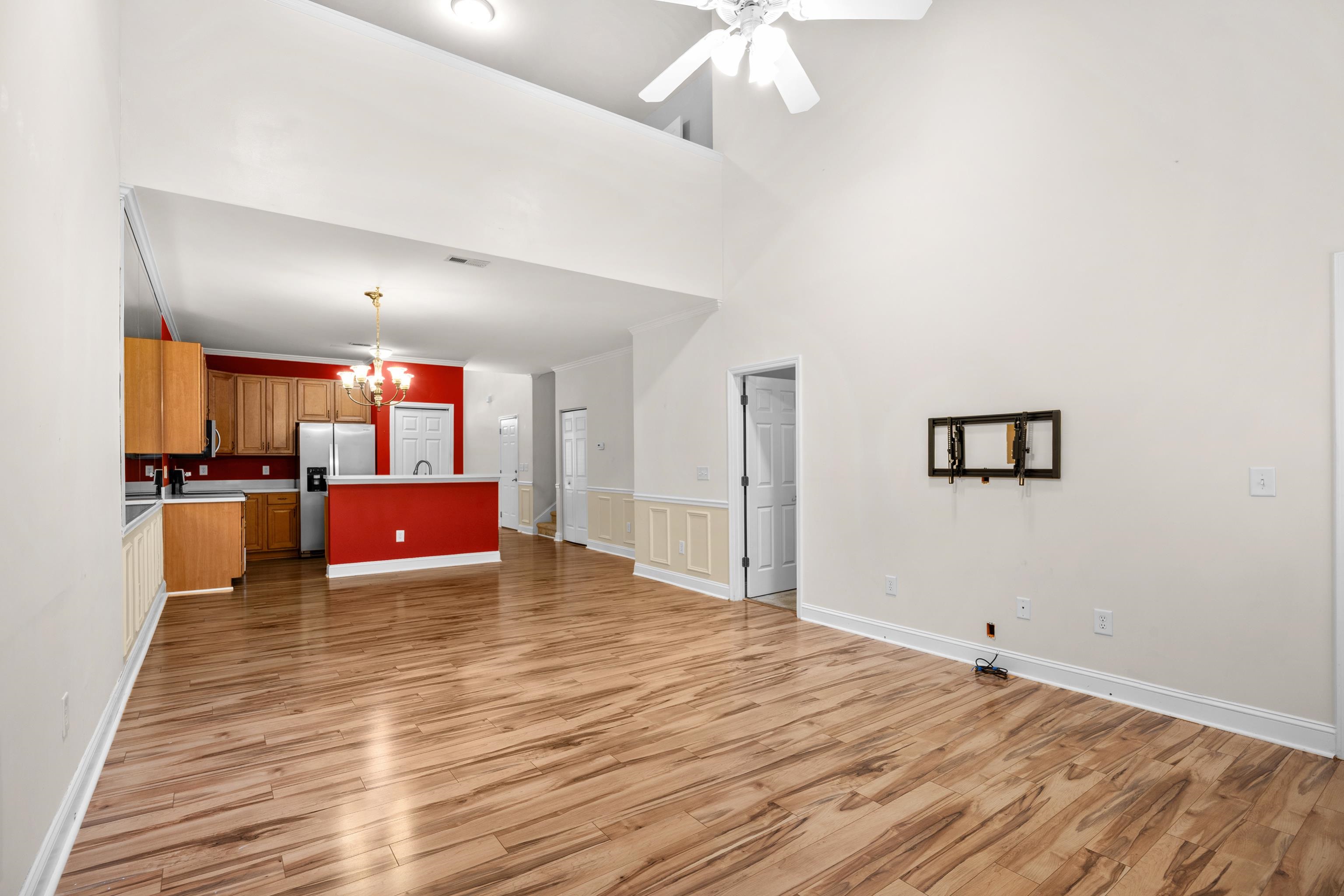 714 Botany Loop, Unit 714 Murrells Inlet, SC 29576 - Photo 6 of 50