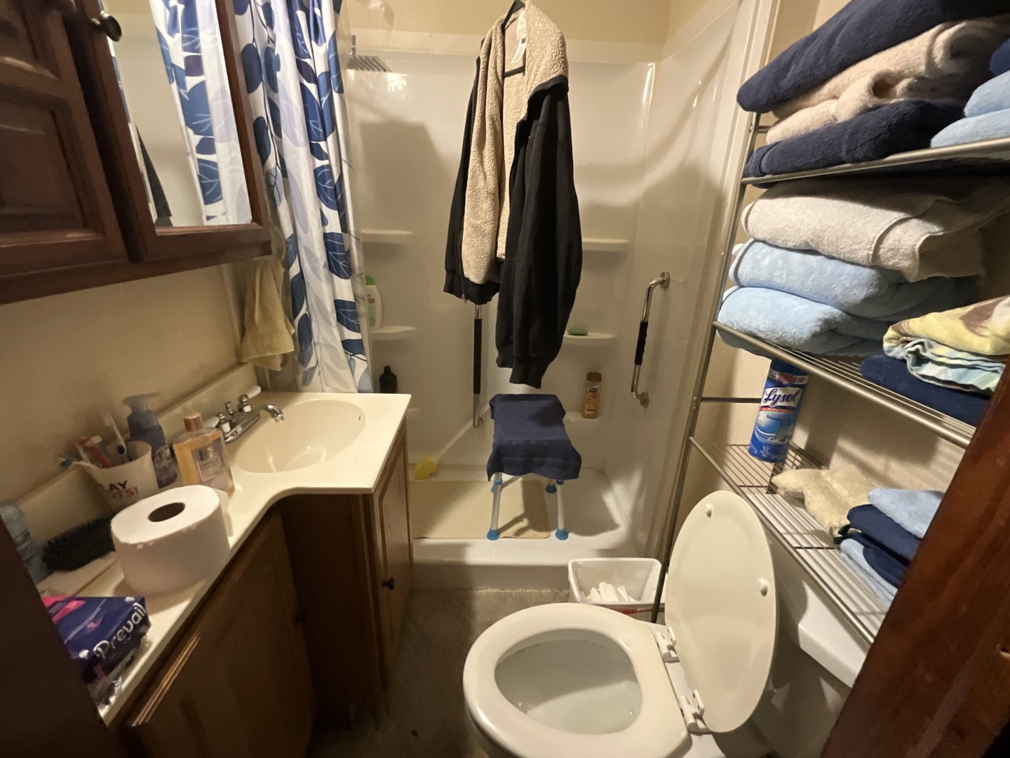 213 Maple Street Odin, IL 62870 - Photo 6 of 9
